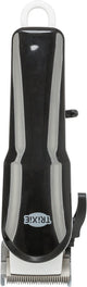 Trixie Hair Clipper Set TR1200 Wireless White Schwarz