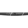 Steuerungstechnologie Lynx MTB LEER Flat Top 31.8 70 cm