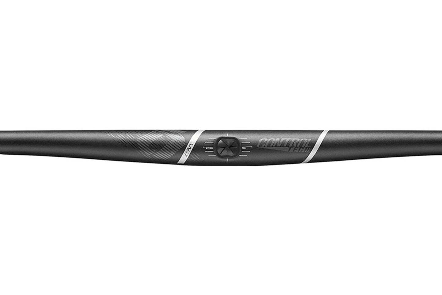 Steuerungstechnologie Lynx MTB LEER Flat Top 31.8 70 cm