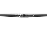 Steuerungstechnologie Lynx MTB LEER Flat Top 31.8 70 cm - afbeelding 3