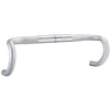 Ritchey sendet Race Evocurve HP Silver 44cm