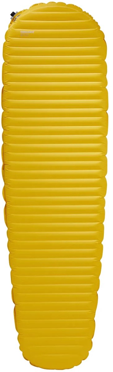 Therm-a-rest neoair xlite nxt rs Schlafmatte – Sonneneruption