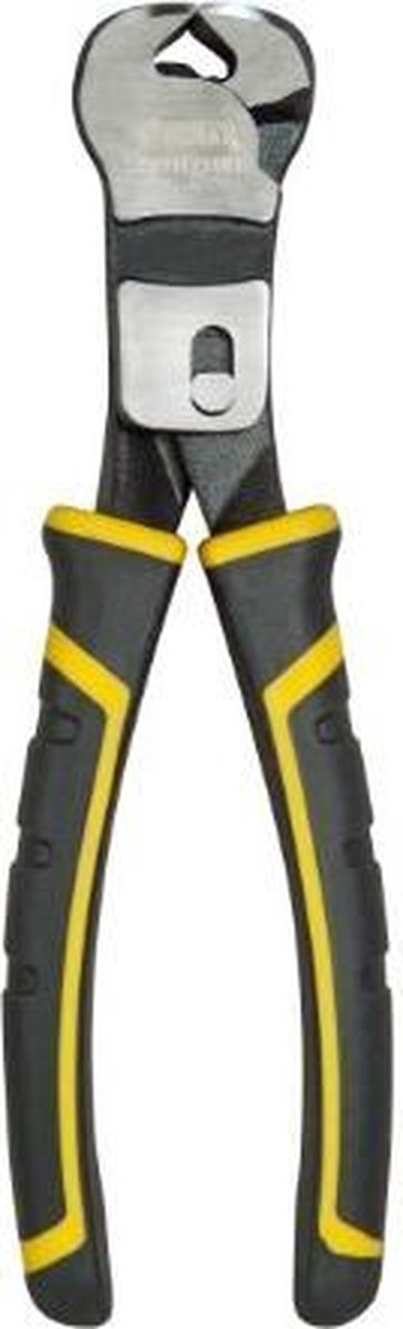 Stanley Fatmax Vornschneider – Kraft 190 mm