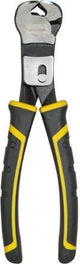 Stanley Fatmax Vornschneider – Kraft 190 mm