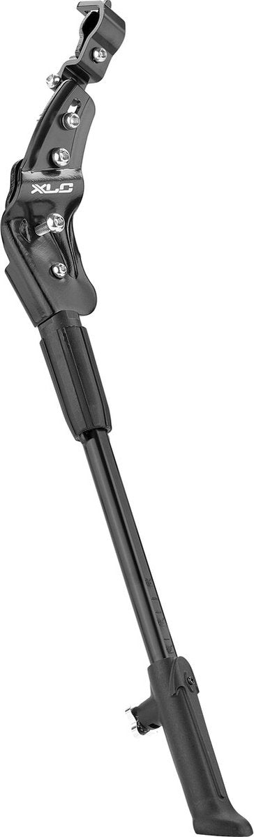 XLC Standard 24 29 Multi II KS-R05