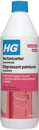 Hg Hg malt ohne Schleifen 1l