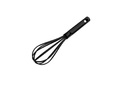 Brabantia Brabantia Black Line Anti-Stick Garde 27,5 cm Schwarz