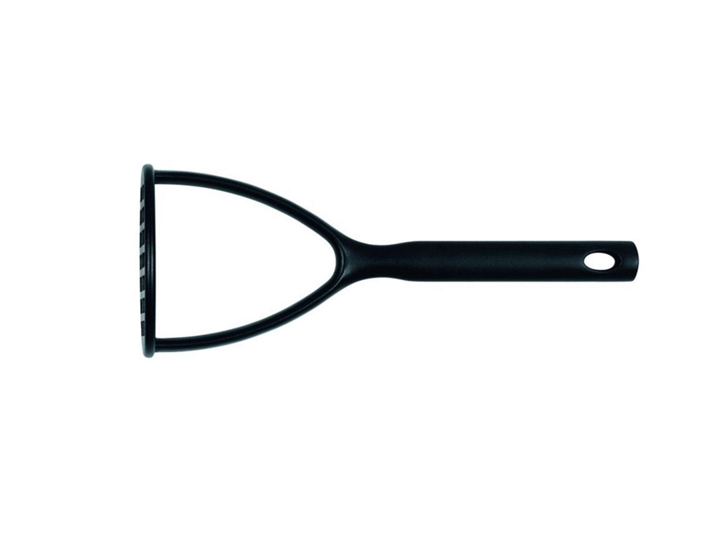 Brabantia püreeEstamper schwarze Linie