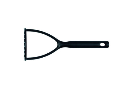 Brabantia püreeEstamper schwarze Linie