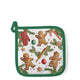 Ambiente Topflappen Lebkuchen