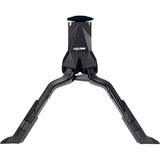 Ergotec Middle Stand 28 29 Double Flex 3 Schwarz - afbeelding 1