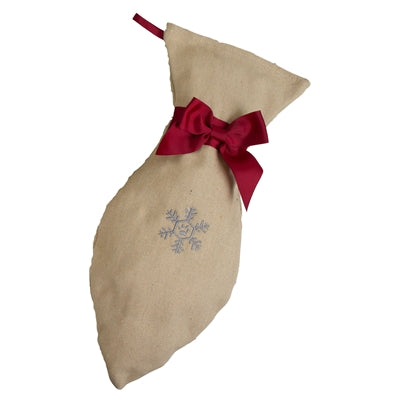 Petbrands Festliche Weihnachtsfischfisch