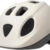 Fahrradhelm Go S (52-56 cm) - vanilla cup cake