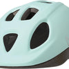 Kinderhelm s 52-56cm bobike go mintgrün marshmallow mint
