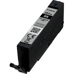 Canon CLI-581xxl schwarze Tintenpatrone