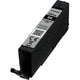 Canon CLI-581xxl schwarze Tintenpatrone