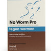Exil kein Worm Pro Dog