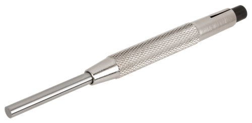 Bahco Stifttreiber 0,9 mm