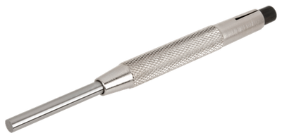 Bahco Stifttreiber 0,9 mm