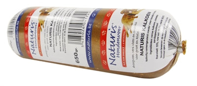 Naturis Hackbar türkei