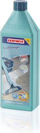 Leifheit 1050445 - Kraftreiniger 1000 ml | 6 Stück