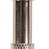 Trixie Dog Whistle Metall