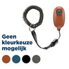 Trixie Dog Aktivität Soft Clicker Assorti