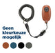 Trixie Dog Aktivität Soft Clicker Assorti