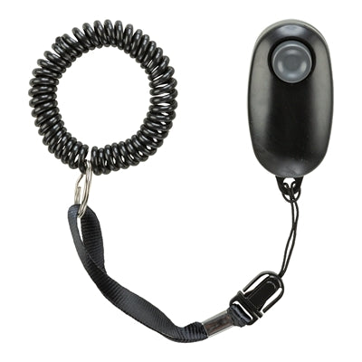 Trixie Dog Aktivität Soft Clicker Assorti