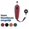 Trixie Dog Activity Target Stick Straffstick Assorti