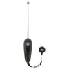 Trixie Dog Activity Target Stick Straffstick Assorti
