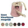 Trixie Dog Aktivität Rewone Bags Assorti
