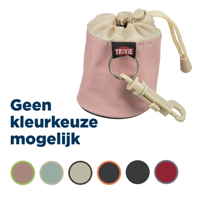 Trixie Dog Aktivität Rewone Bags Assorti