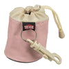 Trixie Dog Aktivität Rewone Bags Assorti