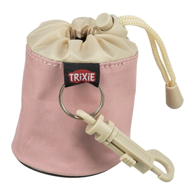 Trixie Dog Aktivität Rewone Bags Assorti