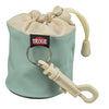 Trixie Dog Aktivität Rewone Bags Assorti