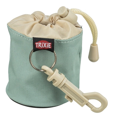 Trixie Dog Aktivität Rewone Bags Assorti