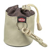 Trixie Dog Aktivität Rewone Bags Assorti