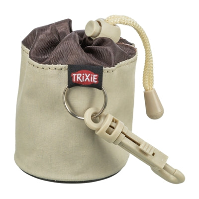 Trixie Dog Aktivität Rewone Bags Assorti