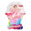 Toi-toys lustige dehnbare Dehnungsschaum