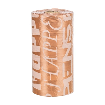Trixie Poo -Taschen mittelgroße Assorti
