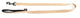 Martin Hundeleine Nylon beige
