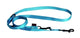 Martin Hundegürtel Multipurpe Nylon Turquoise