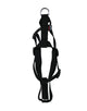 Martin Dog Schaden Basic Nylon Schwarz