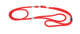 Martin Showlijn Nylon Red