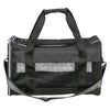Trixie Ryan Reisetasche schwarz