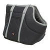 Trixie Reisetasche Victoria dunkelblau