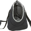 Trixie Reisetasche Victoria dunkelblau