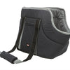 Trixie Reisetasche Victoria dunkelblau