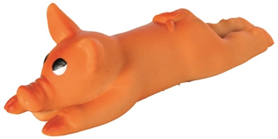 Trixie Latexschwein